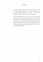 www.speros.lt